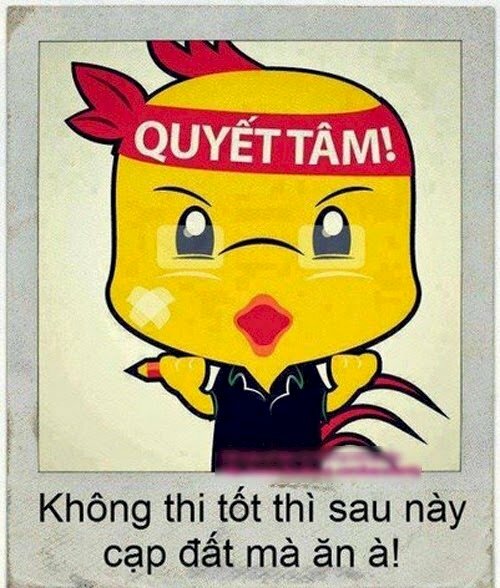 Hình ảnh thi: Bộ sưu tập ảnh đa dạng về kỳ thi