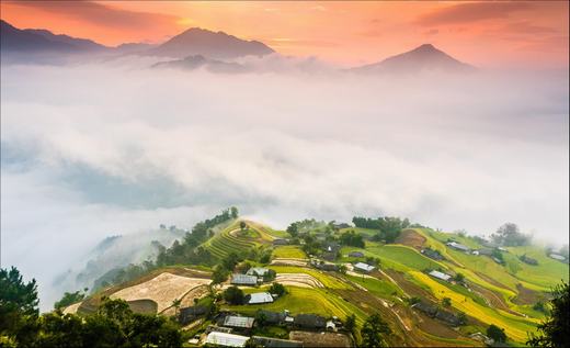 Tây Tiến Đoạn 1: Phân tích chi tiết hình ảnh và ý nghĩa Gallery 1