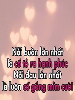 Hình Ảnh Thơ Buồn: Khơi Vùng Ký Ức Và Cảm Xúc