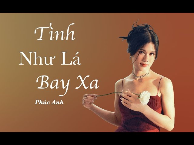 Tình yêu ta như muôn vàn giấc mơ mỏng manh Gallery 1