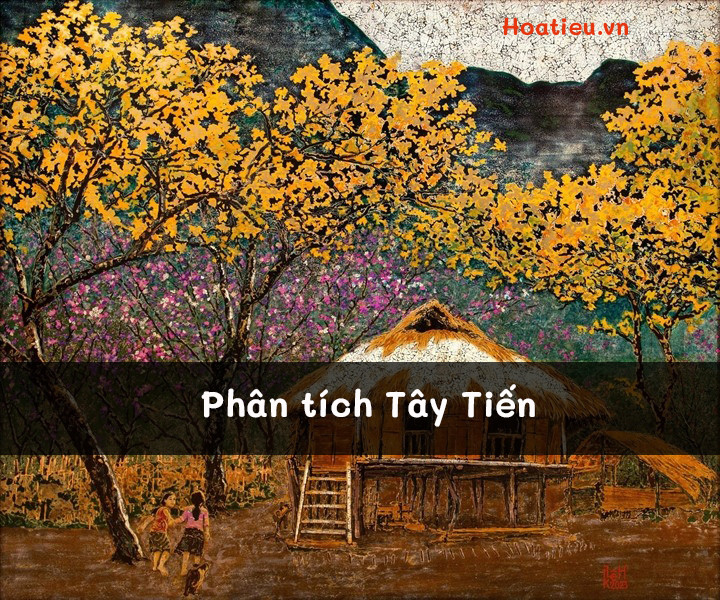 Quen Em Đã Lâu Khi Trong Chiều Gió Nhẹ Nhàng Gallery 2