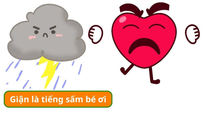 Tiếng Còi Vang Đã Mang Em Về Đó Gallery 1
