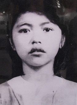 Tên thật của chị Võ Thị Sáu Gallery 2