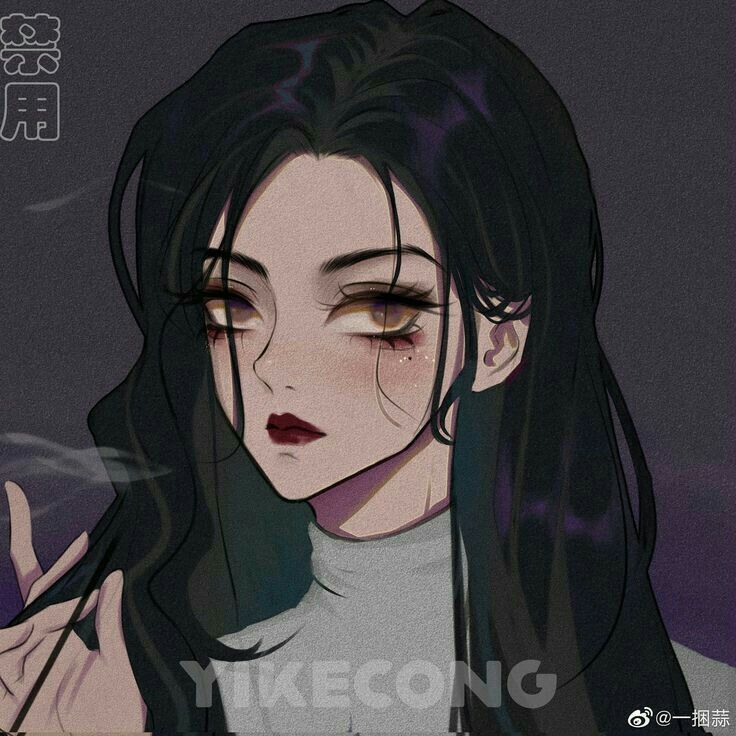 Hình Bad Girl: Khám Phá Vẻ Đẹp Cá Tính Và Quyến Rũ
