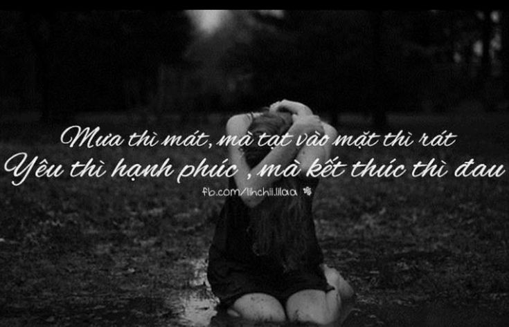 Hình Buồn Tình Yêu: Thể Hiện Cảm Xúc Qua Hình Ảnh