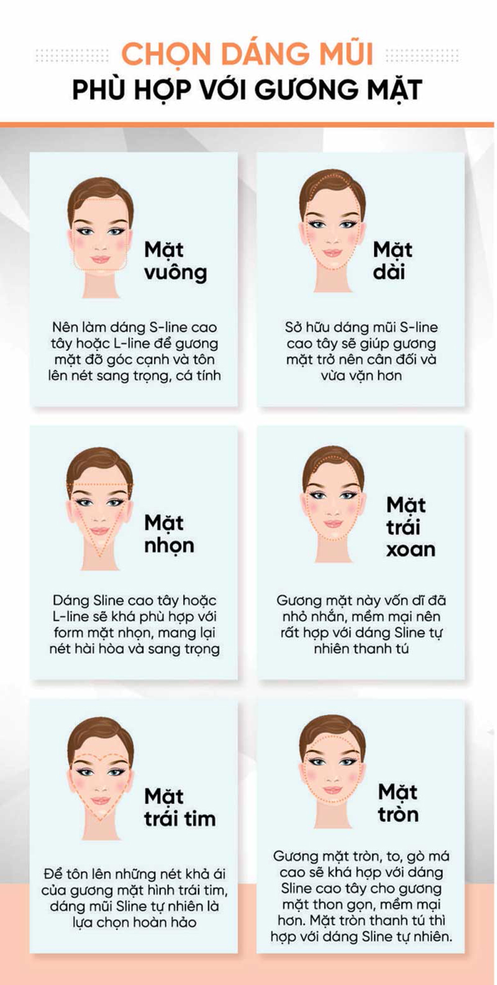 Tả Mũi Gallery 1