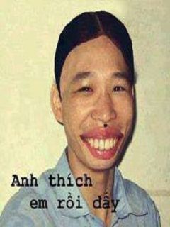 Hình Hề Hước: Nguồn Cảm Hứng Vô Tận Cho Nụ Cười