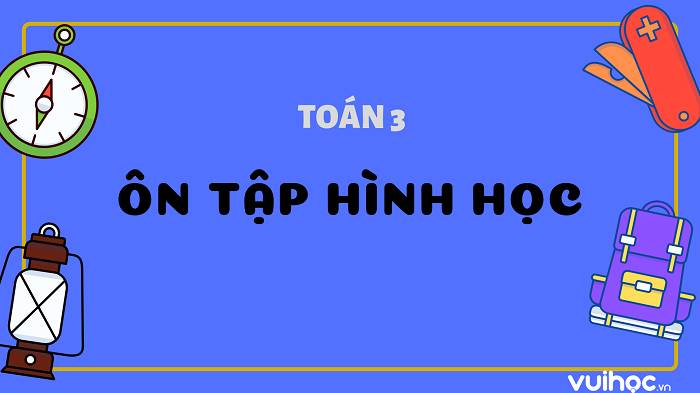 Toán Tiểu Học Lớp 3: Tổng Hợp Kiến Thức Và Bài Tập Gallery 2