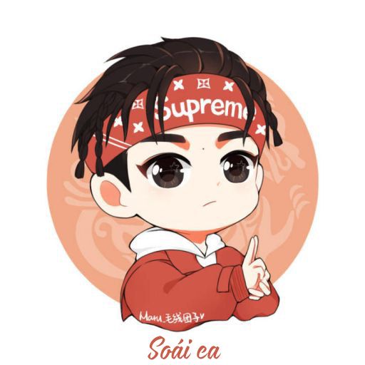 Chọn Hình Avatar Facebook Đẹp, Ấn Tượng và Thu Hút