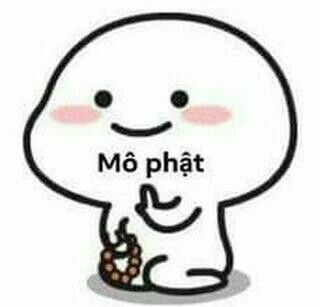 Hình Meme Cute Đáng Yêu Làm Tan Chảy Trái Tim Bạn