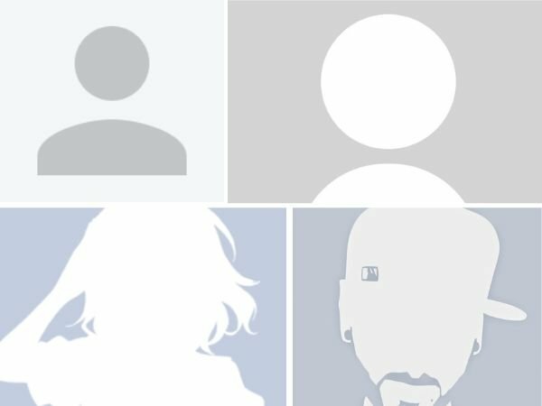 Hình Nền Ảnh Đại Diện Facebook: Hướng Dẫn Chi Tiết & Gợi Ý Tuyệt Vời