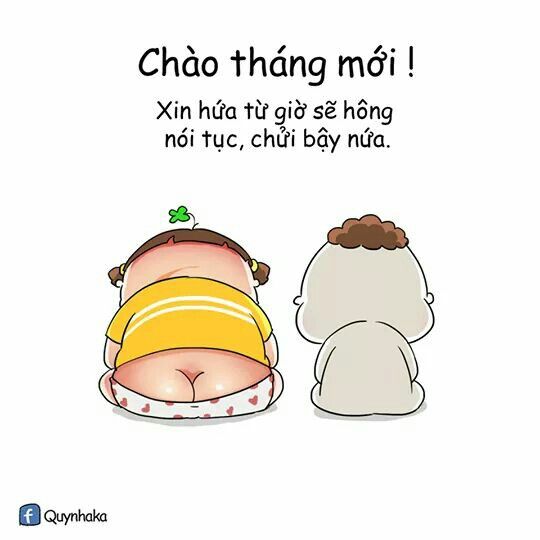 Hình Nền Chửi Tục: Nguồn Gốc, Ý Nghĩa và Cách Sử Dụng