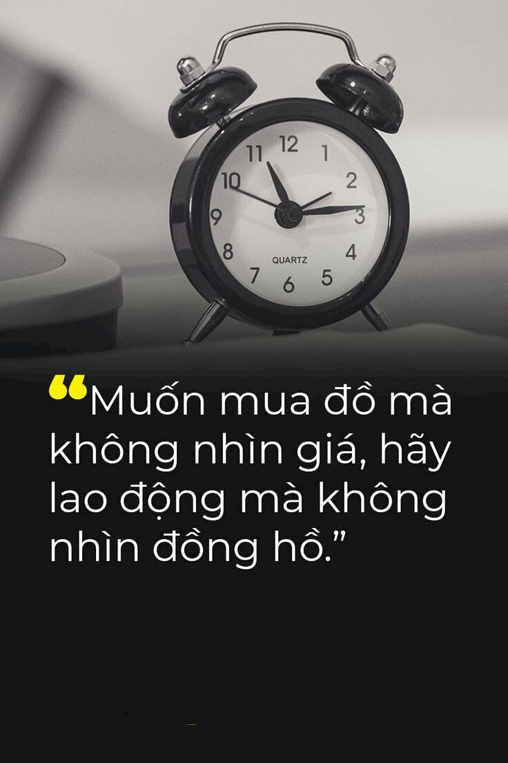 Hình Nền Điện Thoại Câu Nói Hay: Truyền Cảm Hứng Ngay Trên Màn Hình Điện Thoại Của Bạn