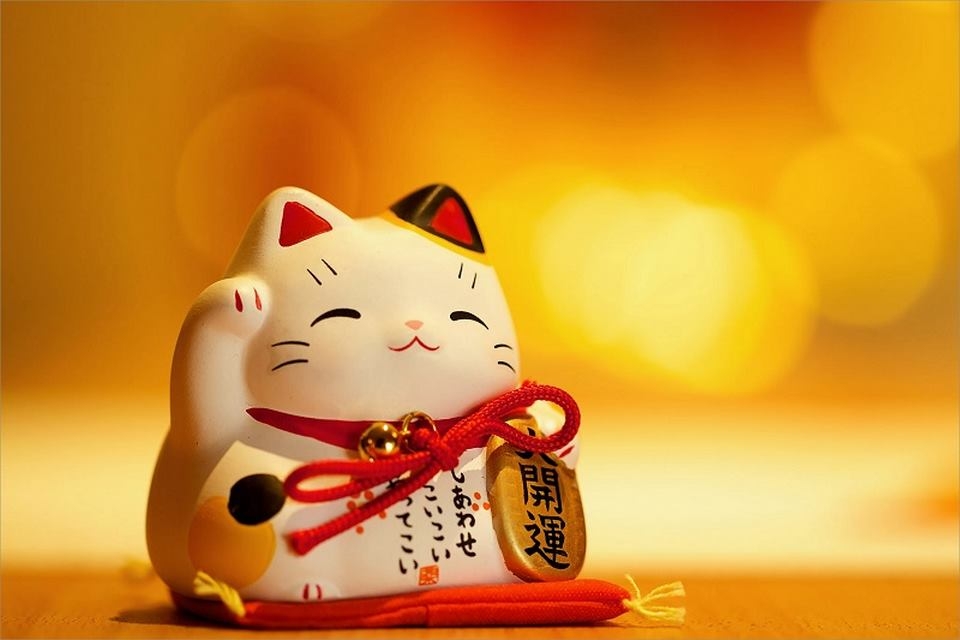 Hình Nền Điện Thoại Phong Thủy Mệnh Thổ: Hướng Dẫn Chọn và Sử Dụng