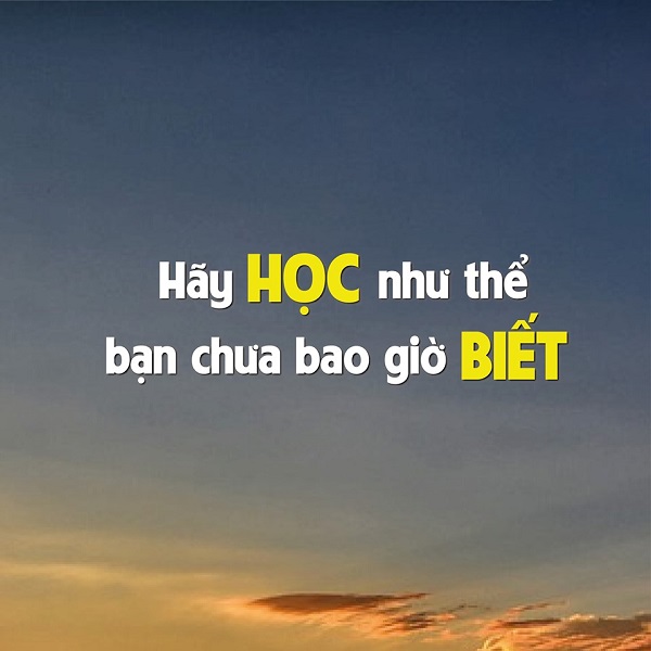 Hình Nền Động Lực Học: Truyền Cảm Hứng & Nâng Cao Hiệu Suất