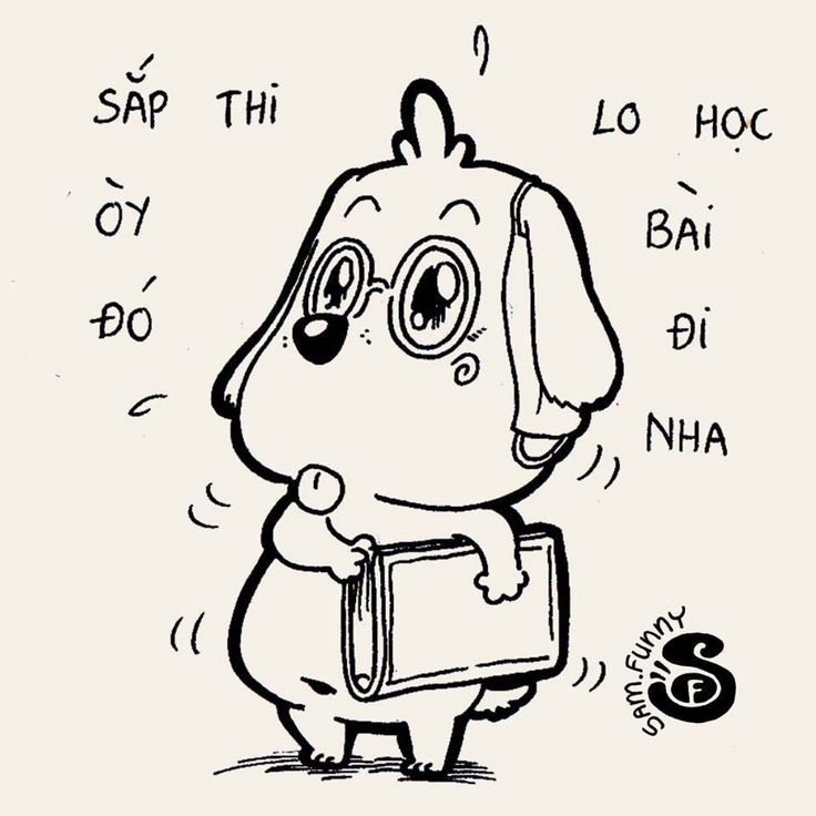 Hình Nền Học Bài: Tạo Không Gian Học Tập Lý Tưởng