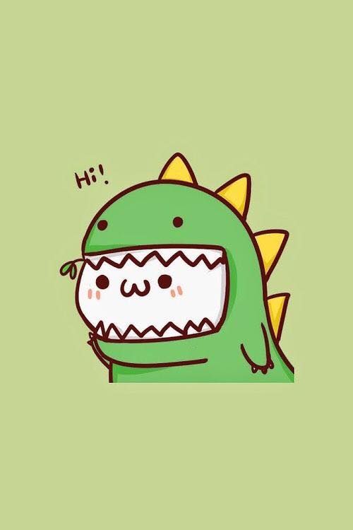 Hình Nền Meme Cute: Tổng Hợp Những Hình Ảnh Đáng Yêu Nhất