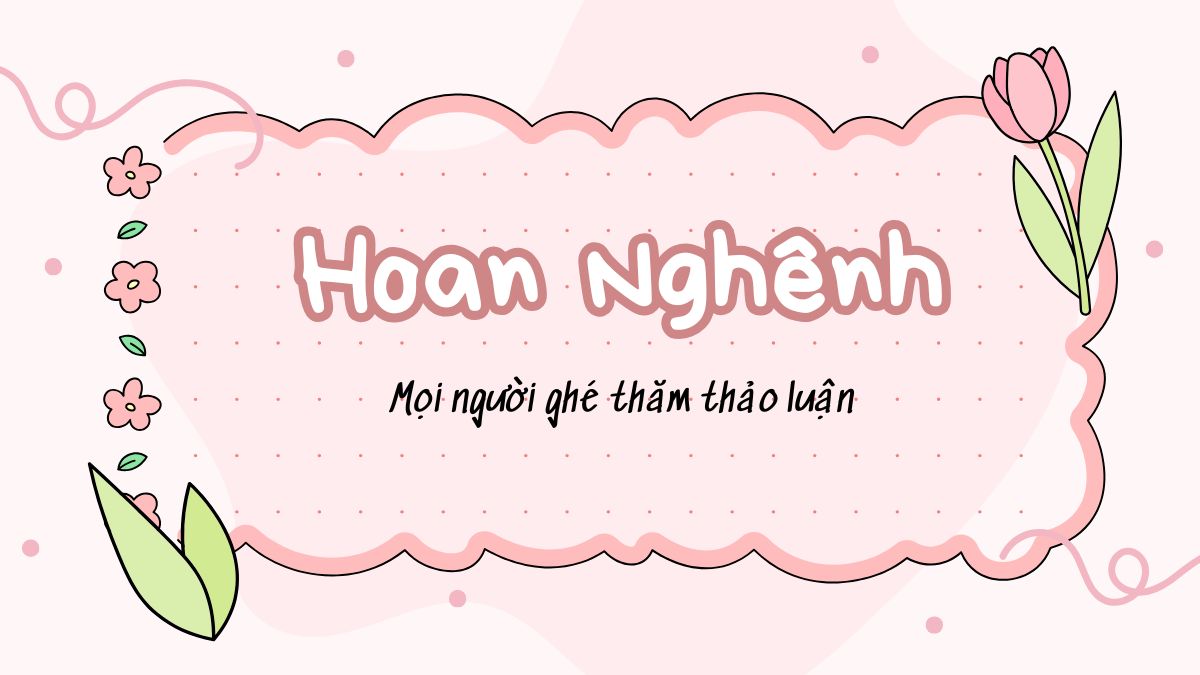 Hình Nền Mở Đầu Powerpoint: Lựa Chọn Hoàn Hảo Cho Bài Thuyết Trình Của Bạn
