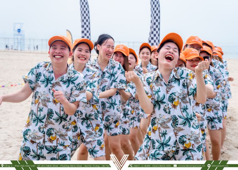 Những Hình Phạt Hài Hước Cho Bạn Bè Gallery 2