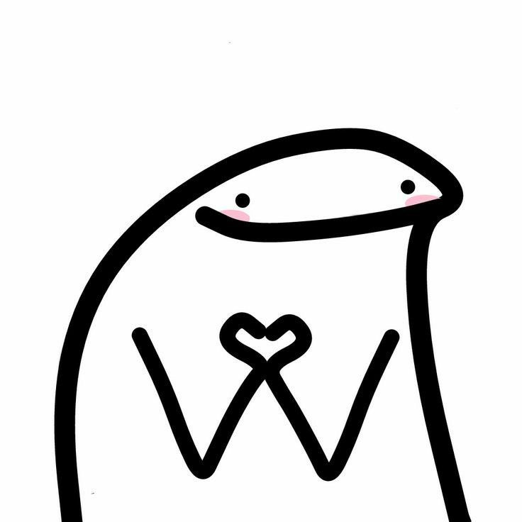 Hình Thằn Lằn Cảm Xúc Cute