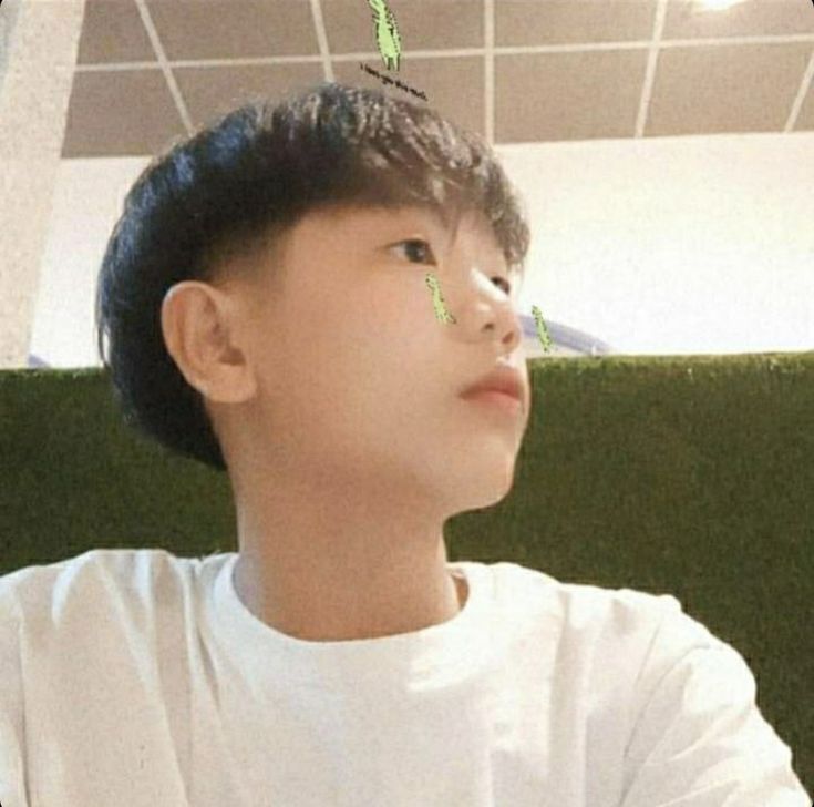 Hình Trai Lớp 8