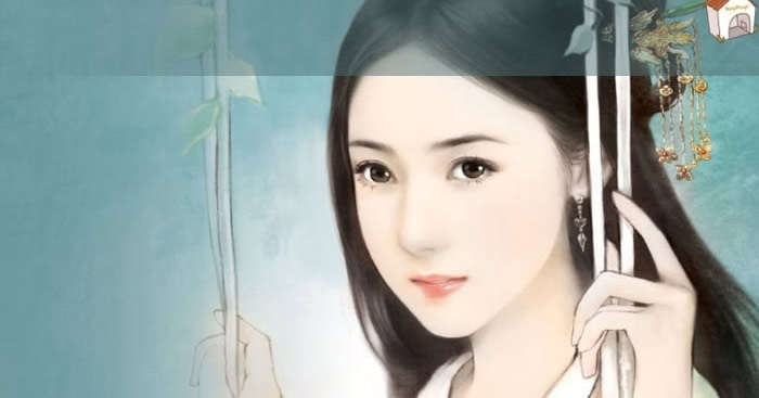 Phân tích Vũ Nương: Số phận bi kịch và giá trị nhân văn Gallery 2
