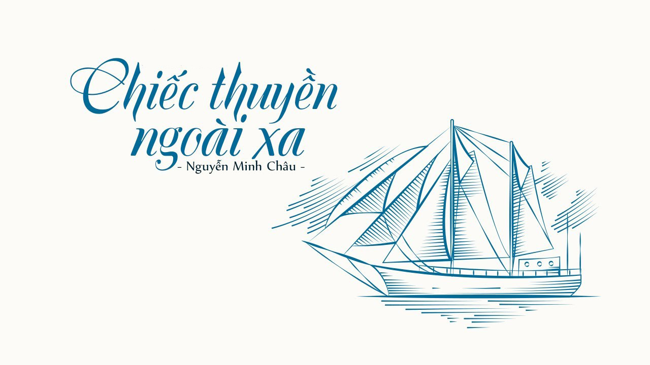 Phân tích Chiếc Thuyền Ngoài Xa của Nguyễn Minh Châu Gallery 2