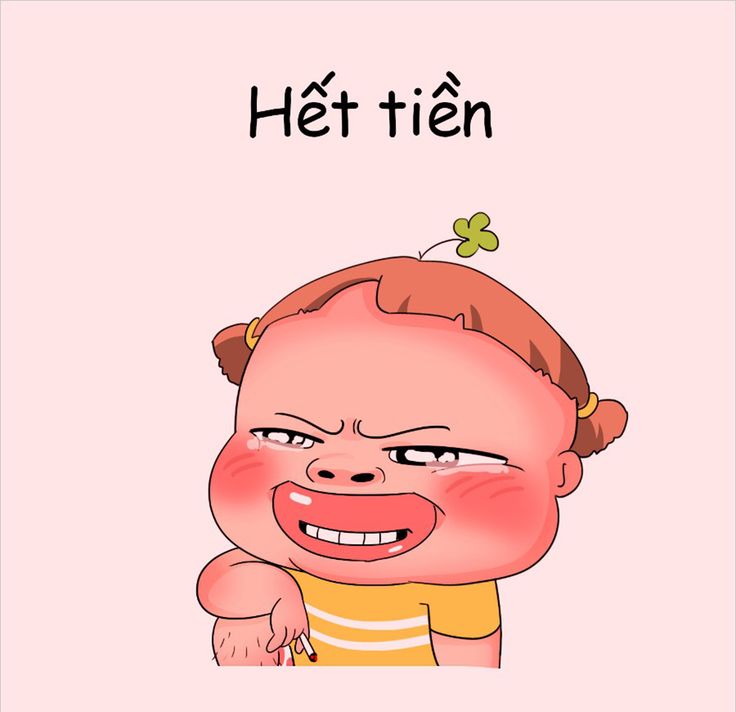 Hình Vẽ Hài Hước: Tổng Hợp Những Hình Ảnh Siêu Nhộn