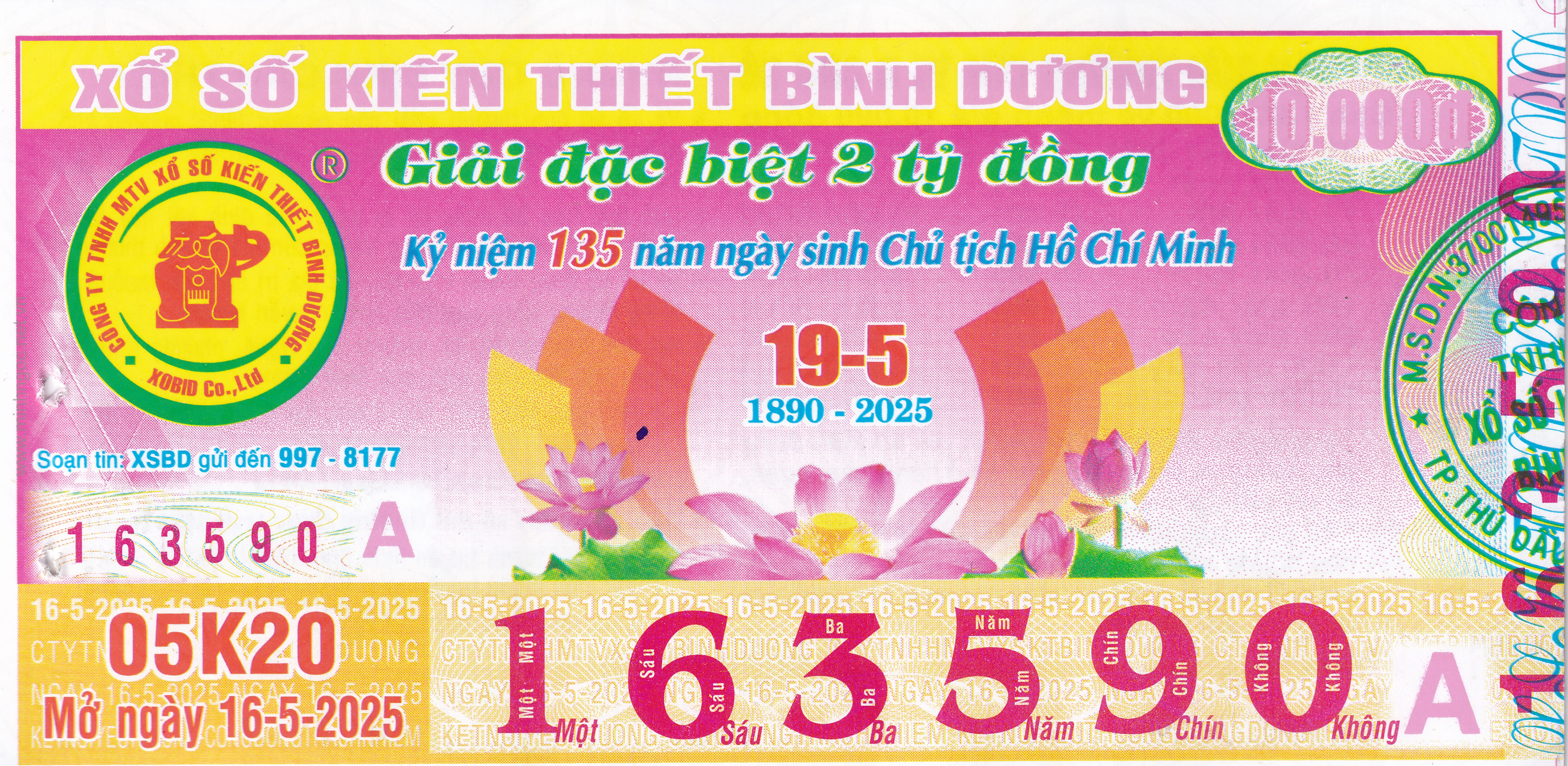 Hình Vẽ Số BD Đẹp, Chất Lượng Cao