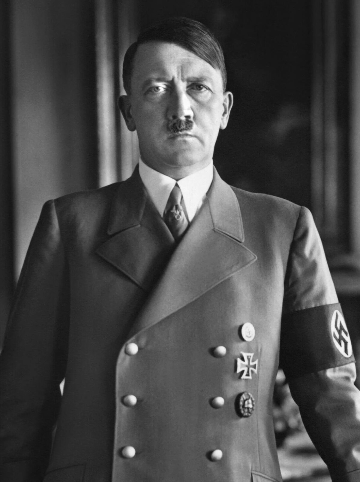 Hitler là người nước nào? Gallery 2