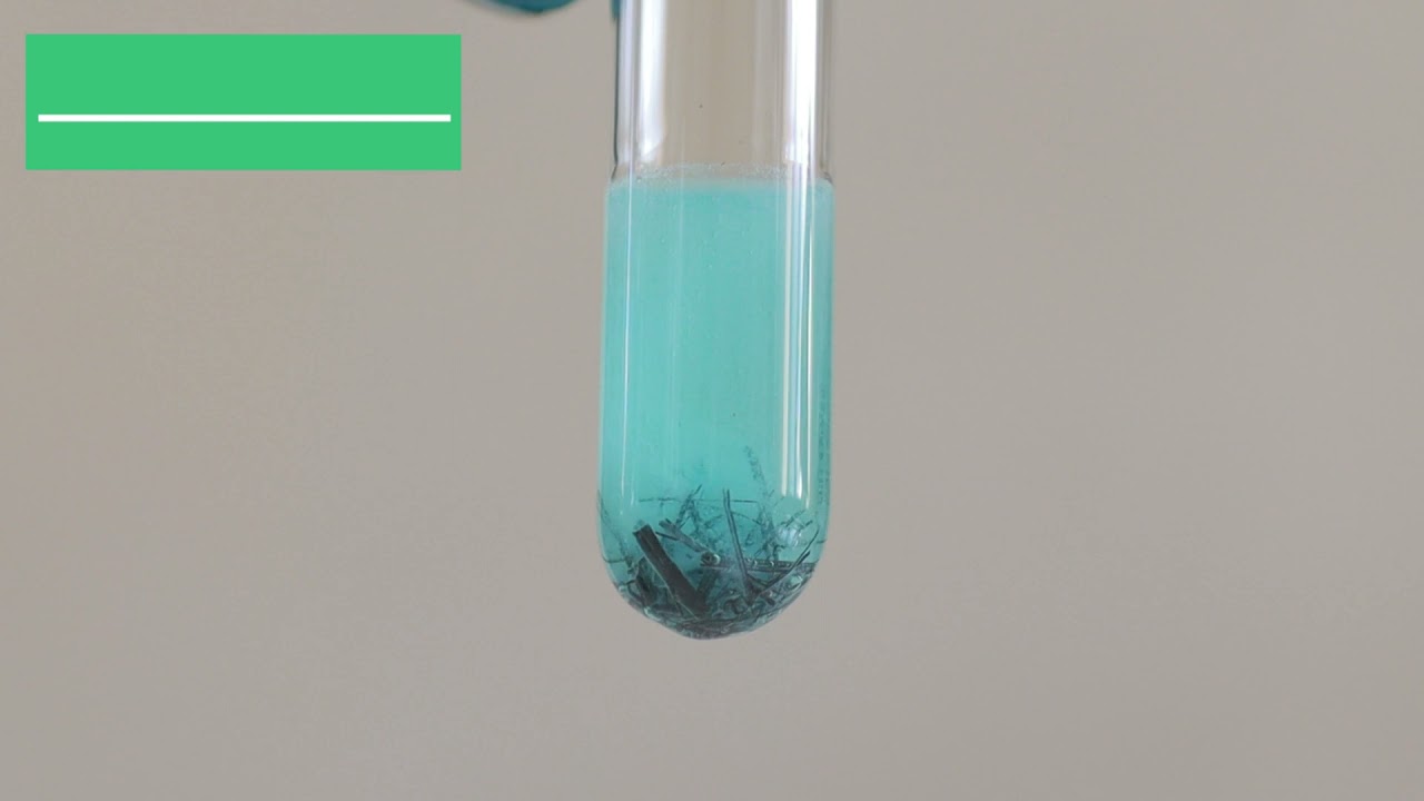 HNO3 loãng + CuO: Phản ứng và sản phẩm