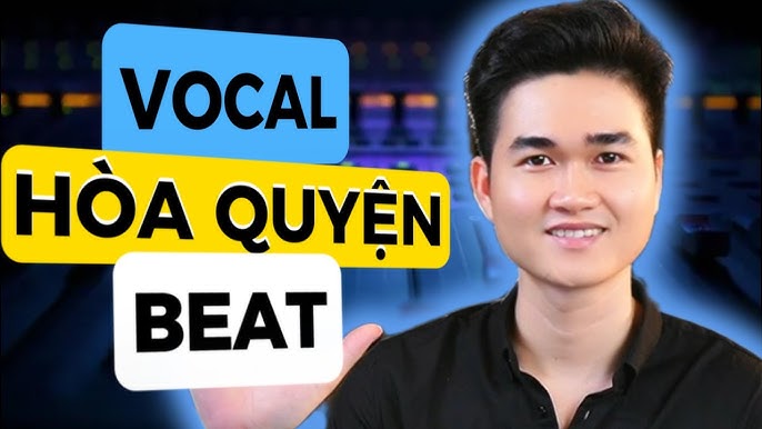 Hòa quyện vào nhau là gì? Gallery 2