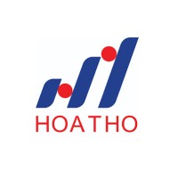 Hoa Thơ: Nguồn Cảm Hứng Bất Tận