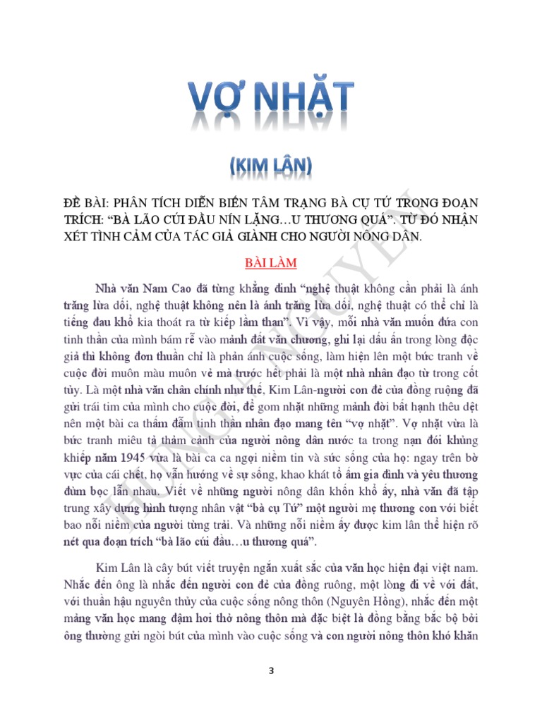 Tâm Trạng Bà Cụ Tứ: Già rồi, nhưng lòng vẫn còn nhiều điều… Gallery 2