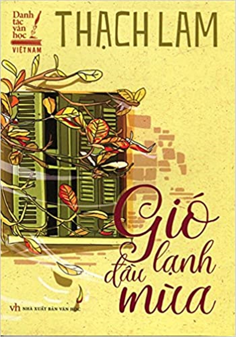 Thông Điệp Sâu Sắc Trong Bài Gió Lạnh Đầu Mùa Gallery 2