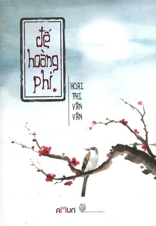 Hoại Phi Vãn Vãn - Tiểu Sử, Sự Nghiệp Và Những Tác Phẩm Đáng Đọc