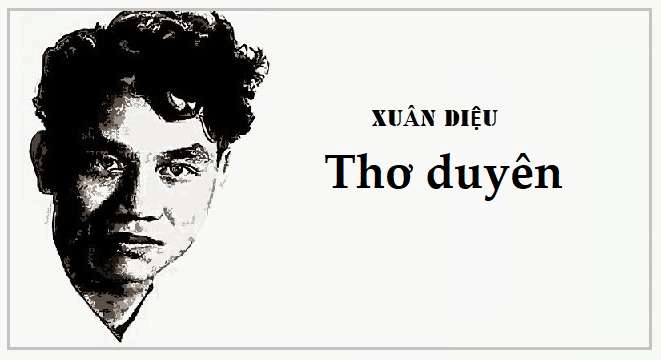 Hoàn Cảnh Sáng Tác Thơ Duyên: Khám Phá Nguồn Cảm Hứng Đằng Sau Những Vần Thơ Tình Yêu