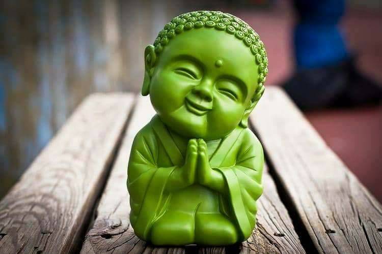 Hoan Hỉ Là Gì? Ý Nghĩa Và Cách Thực Hành Hoan Hỉ Trong Cuộc Sống