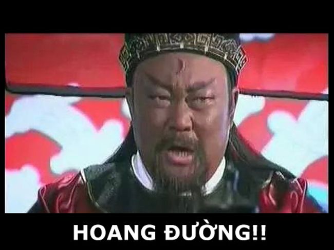 Hoang Đường: Sự Thật, Huyền Thoại Và Sự Lôi Cuốn Của Những Câu Chuyện Kỳ Bí