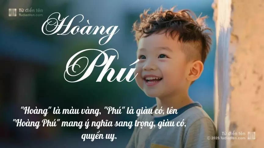 Hoàng Phu: Tiểu sử, Sự nghiệp và Những Đóng Góp Quan Trọng Gallery 2