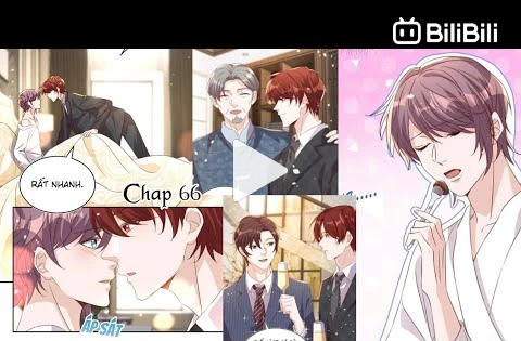 Hoàng Thượng Đừng Nghịch Chap 66 Gallery 2