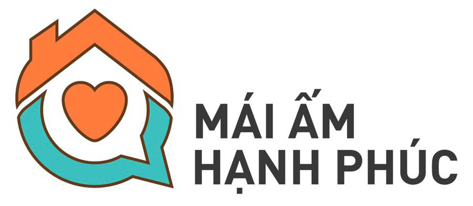 Quỹ Từ Thiện Mái Ấm Hạnh Phúc Gallery 1