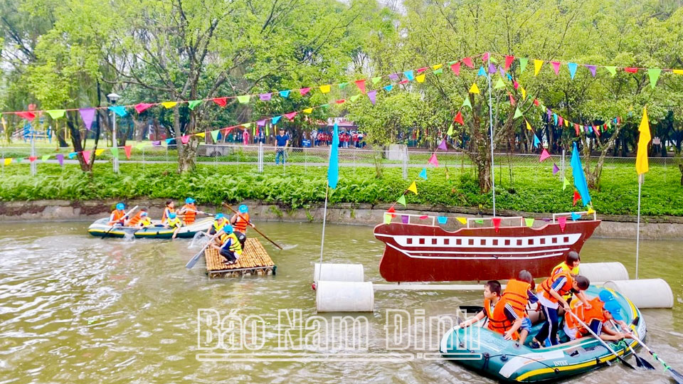 Du lịch Núi Ngăm: Khám phá vẻ đẹp hoang sơ và hùng vĩ Gallery 2