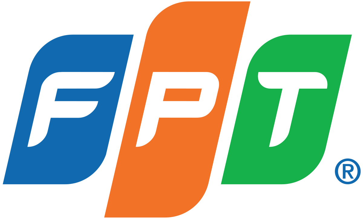 FPT Nghĩa Là Gì? Tìm Hiểu Chi Tiết Về Tập Đoàn FPT Gallery 2