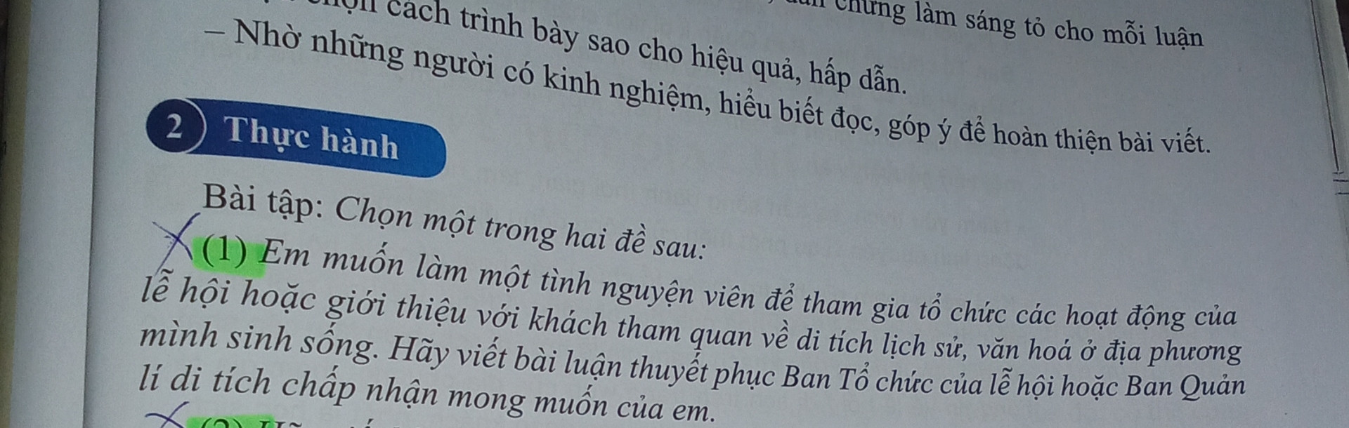 Đam mê tri thức, khát vọng cống hiến: Xin học bổng du học tại [Tên trường] Gallery 2