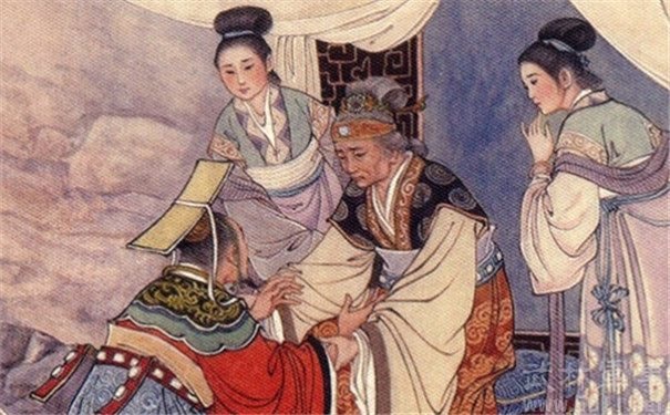 Chín Suối Là Gì? Gallery 2