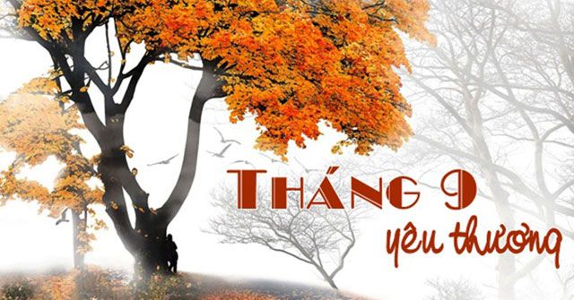 Tháng 9 Mùa Thu: Không Khí Mát Mẻ, Cảnh Sắc Hùng Vĩ Gallery 2