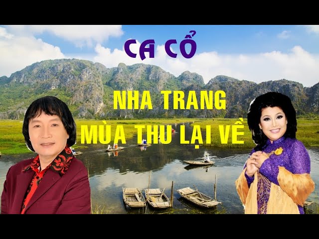 Ôi Nha Trang mùa thu lại về Gallery 2