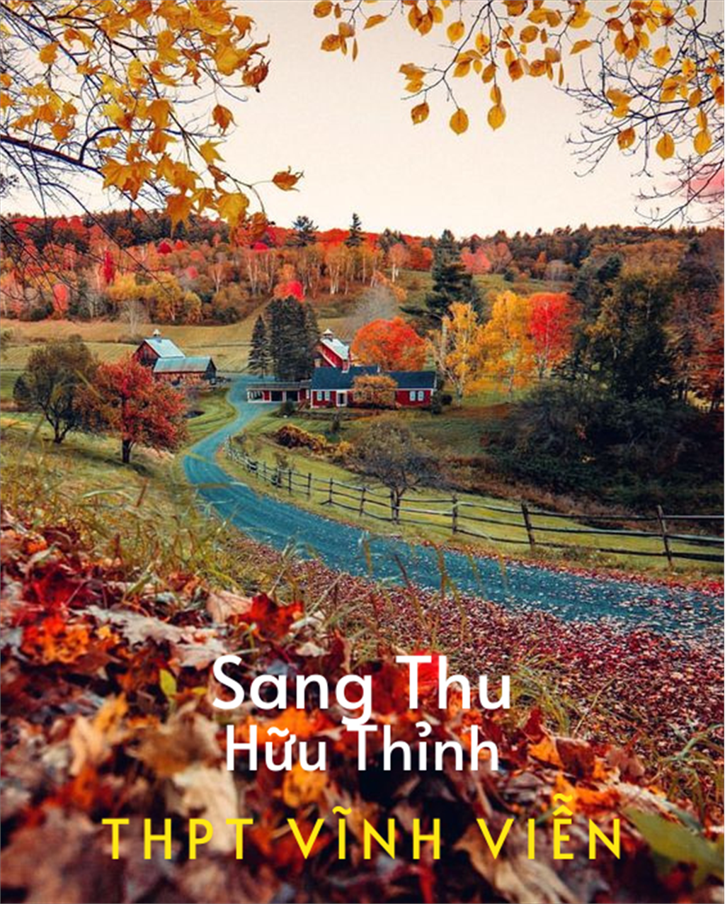 Sang Thu Gallery 2