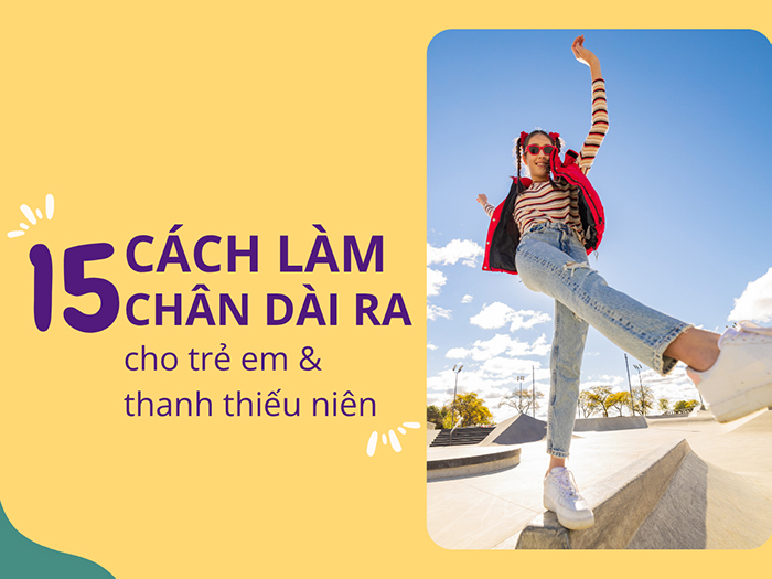 Những điều người có cánh tay cực dài làm rất tốt Gallery 2